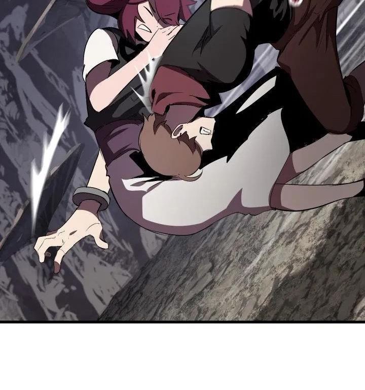 Câu Chuyện Sinh Tồn Của Kiếm Vương Ở Thế Giới Khác [Chap 12-61]