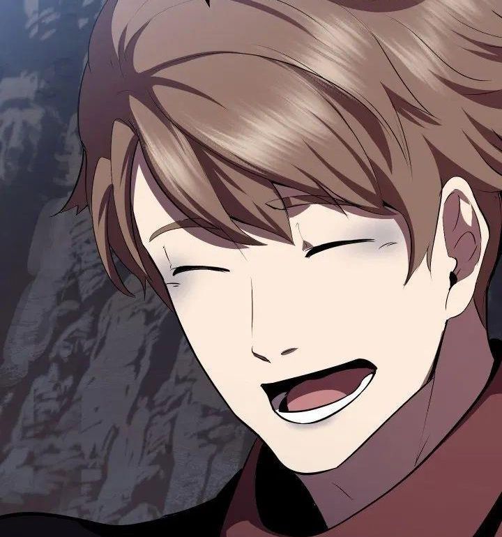 Câu Chuyện Sinh Tồn Của Kiếm Vương Ở Thế Giới Khác [Chap 12-61]