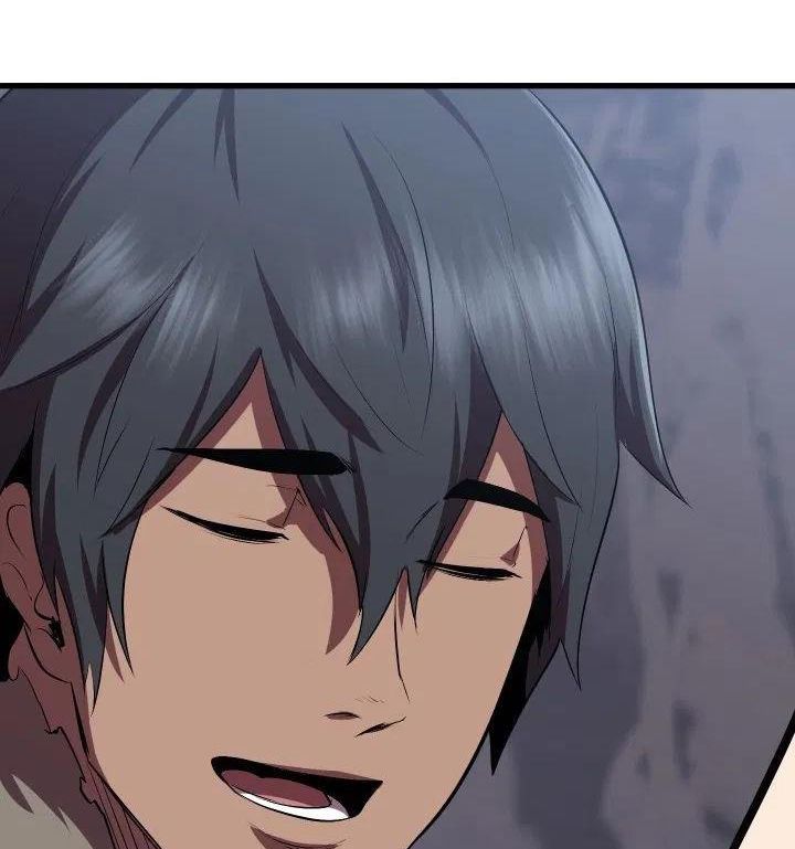 Câu Chuyện Sinh Tồn Của Kiếm Vương Ở Thế Giới Khác [Chap 12-61]