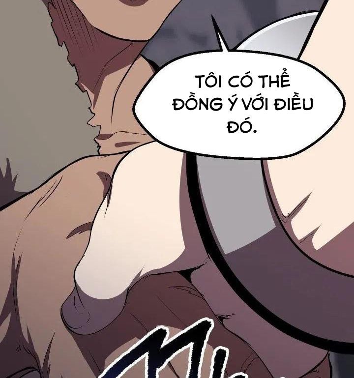 Câu Chuyện Sinh Tồn Của Kiếm Vương Ở Thế Giới Khác [Chap 12-61]