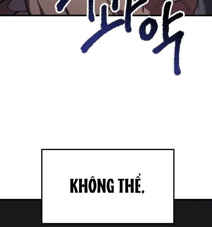 Câu Chuyện Sinh Tồn Của Kiếm Vương Ở Thế Giới Khác [Chap 12-61]