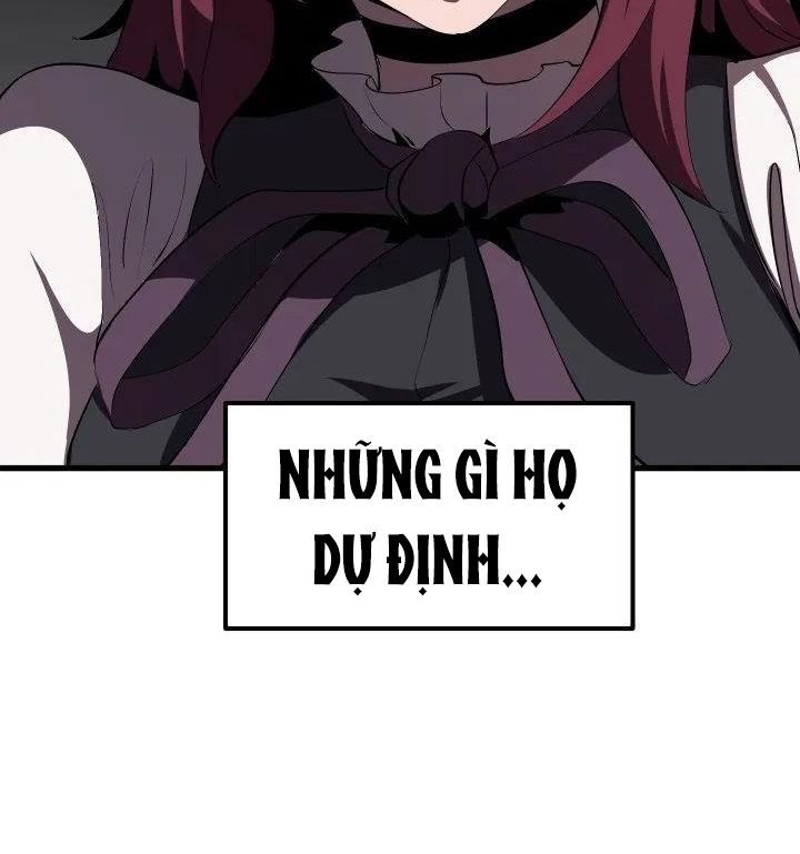 Câu Chuyện Sinh Tồn Của Kiếm Vương Ở Thế Giới Khác [Chap 12-61]