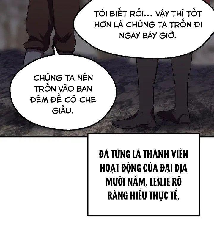 Câu Chuyện Sinh Tồn Của Kiếm Vương Ở Thế Giới Khác [Chap 12-61]