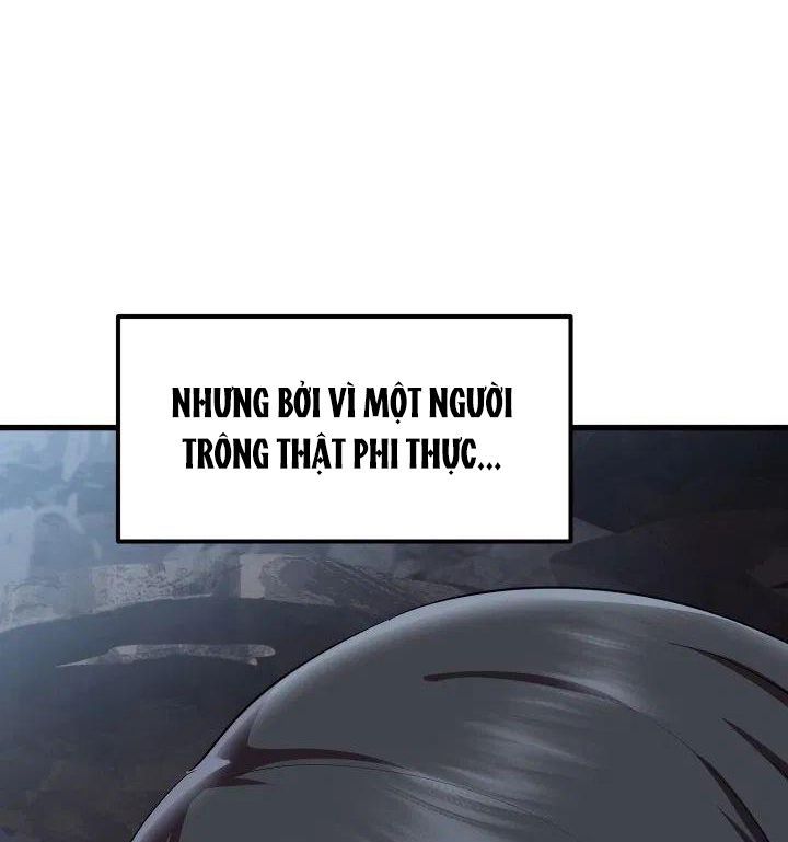 Câu Chuyện Sinh Tồn Của Kiếm Vương Ở Thế Giới Khác [Chap 12-61]