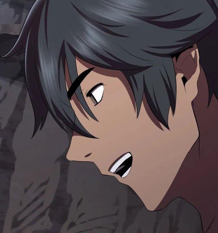 Câu Chuyện Sinh Tồn Của Kiếm Vương Ở Thế Giới Khác [Chap 12-61]