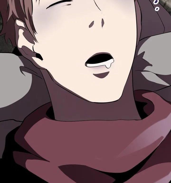 Câu Chuyện Sinh Tồn Của Kiếm Vương Ở Thế Giới Khác [Chap 12-61]