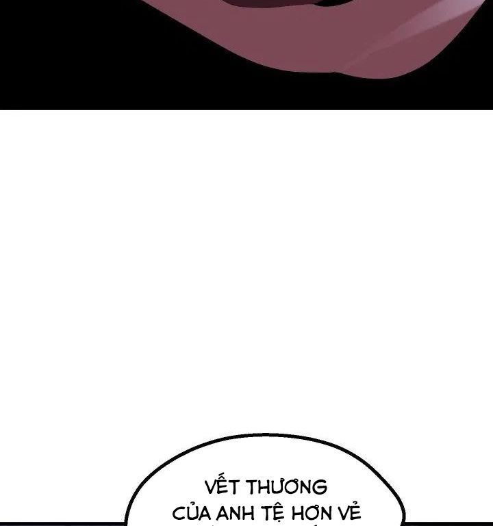 Câu Chuyện Sinh Tồn Của Kiếm Vương Ở Thế Giới Khác [Chap 12-61]