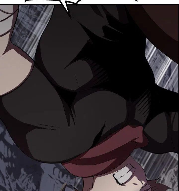 Câu Chuyện Sinh Tồn Của Kiếm Vương Ở Thế Giới Khác [Chap 12-61]