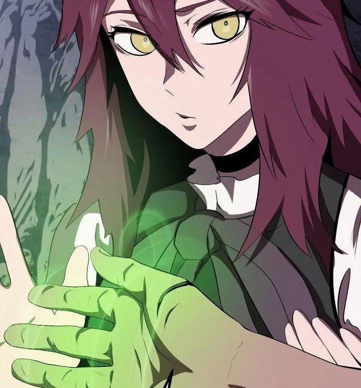 Câu Chuyện Sinh Tồn Của Kiếm Vương Ở Thế Giới Khác [Chap 12-61]