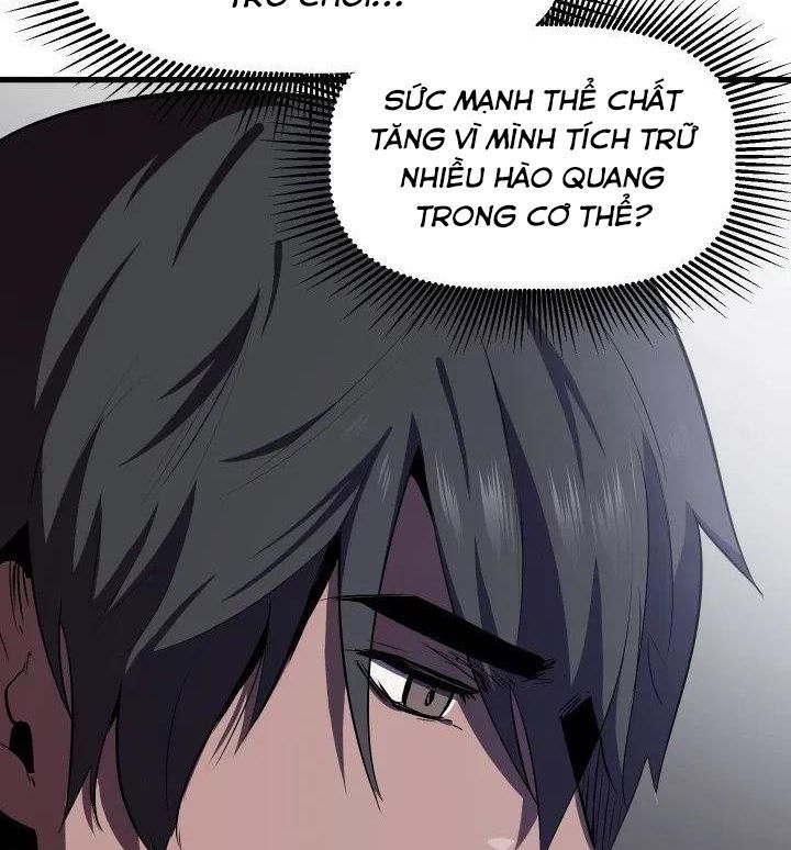 Câu Chuyện Sinh Tồn Của Kiếm Vương Ở Thế Giới Khác [Chap 12-61]