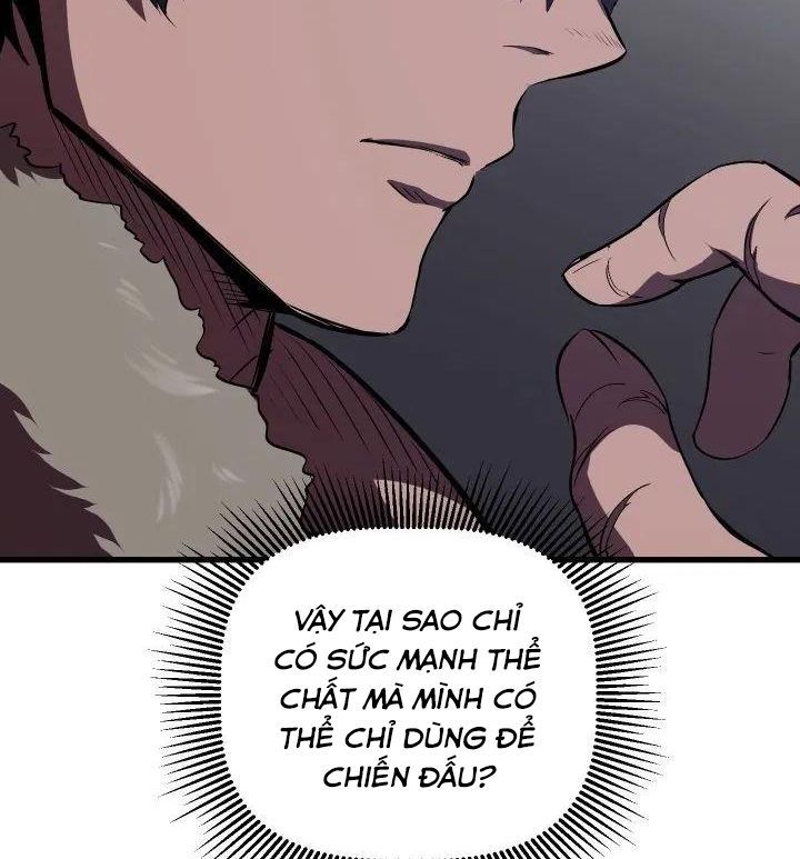 Câu Chuyện Sinh Tồn Của Kiếm Vương Ở Thế Giới Khác [Chap 12-61]