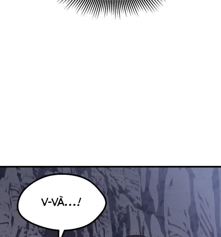 Câu Chuyện Sinh Tồn Của Kiếm Vương Ở Thế Giới Khác [Chap 12-61]