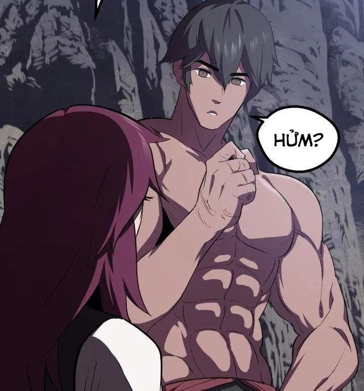 Câu Chuyện Sinh Tồn Của Kiếm Vương Ở Thế Giới Khác [Chap 12-61]