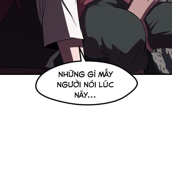 Câu Chuyện Sinh Tồn Của Kiếm Vương Ở Thế Giới Khác [Chap 12-61]