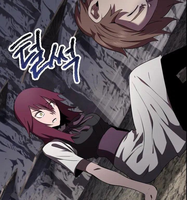 Câu Chuyện Sinh Tồn Của Kiếm Vương Ở Thế Giới Khác [Chap 12-61]