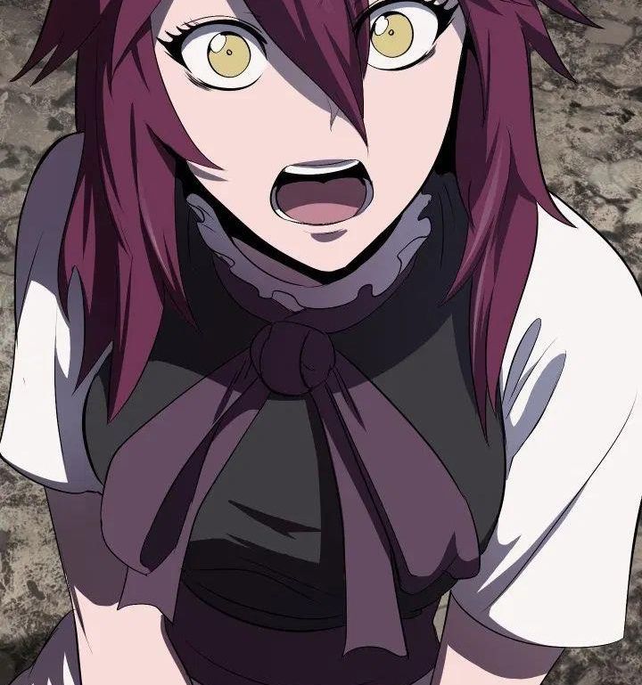 Câu Chuyện Sinh Tồn Của Kiếm Vương Ở Thế Giới Khác [Chap 12-61]