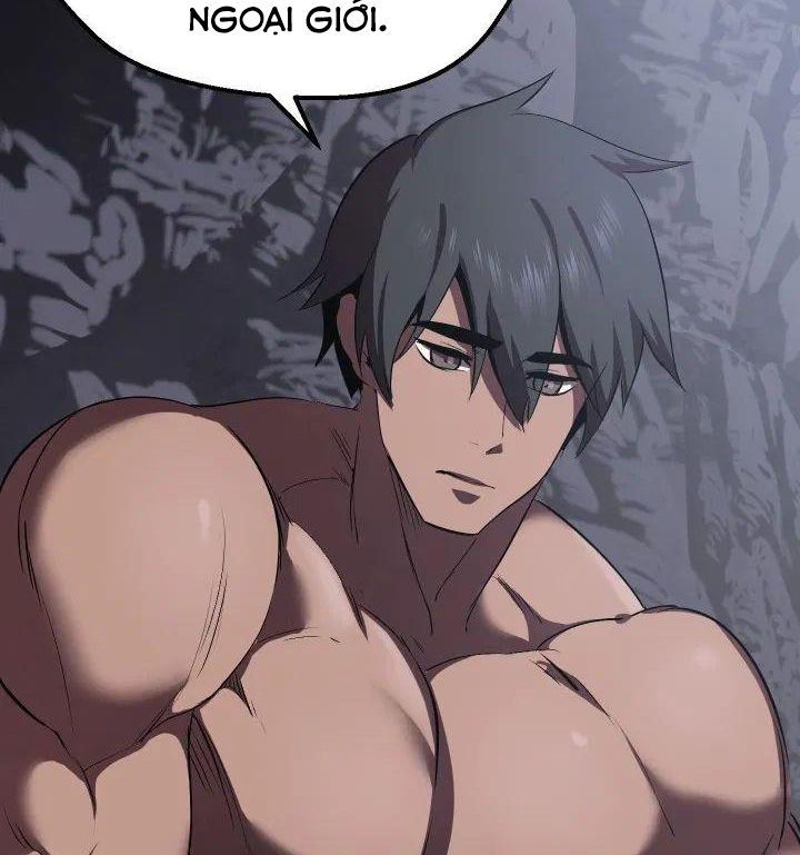 Câu Chuyện Sinh Tồn Của Kiếm Vương Ở Thế Giới Khác [Chap 12-61]