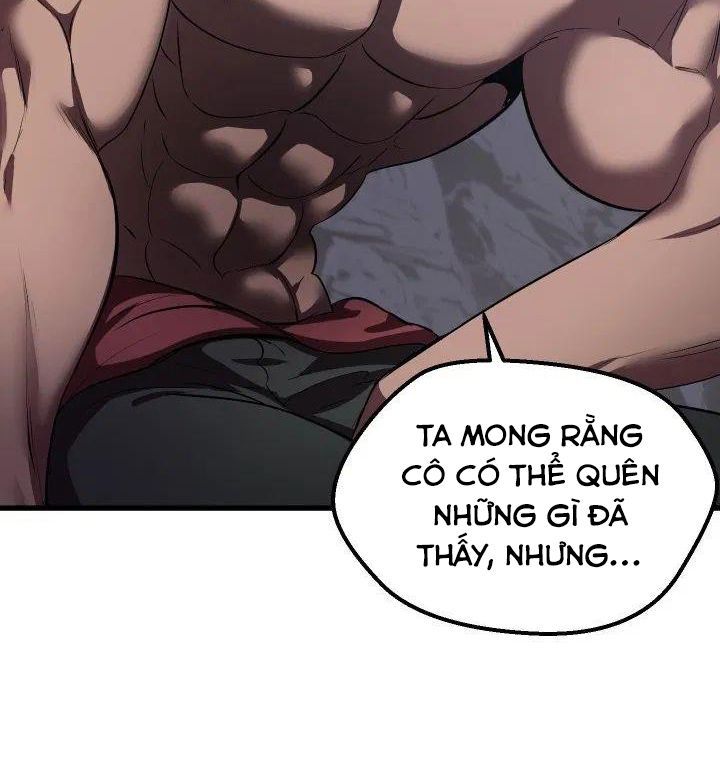 Câu Chuyện Sinh Tồn Của Kiếm Vương Ở Thế Giới Khác [Chap 12-61]