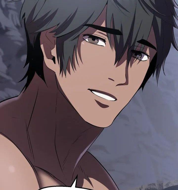 Câu Chuyện Sinh Tồn Của Kiếm Vương Ở Thế Giới Khác [Chap 12-61]