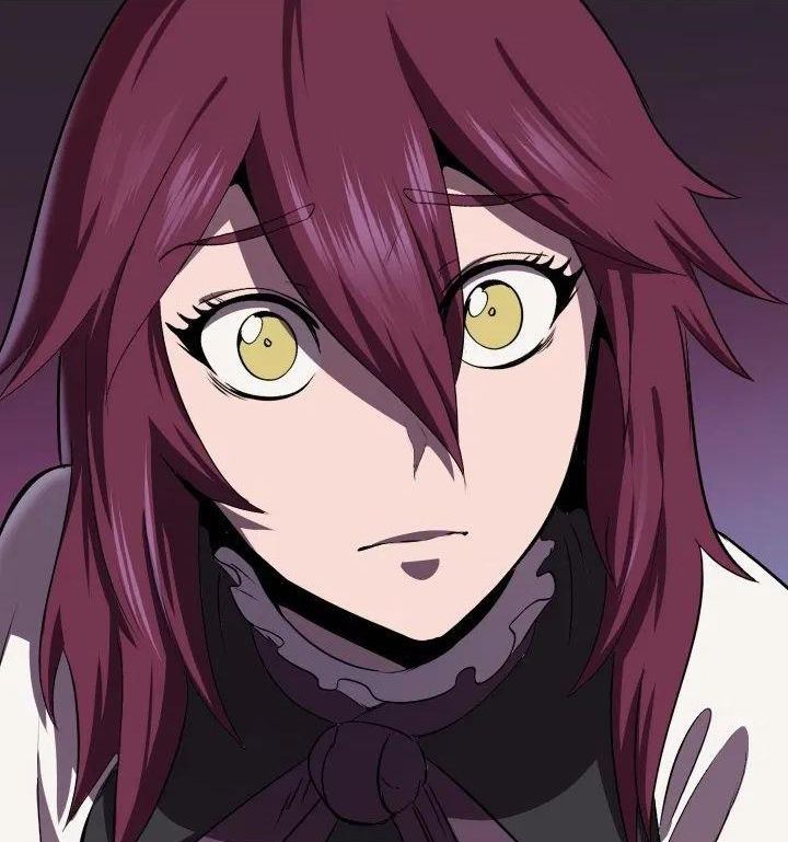 Câu Chuyện Sinh Tồn Của Kiếm Vương Ở Thế Giới Khác [Chap 12-61]