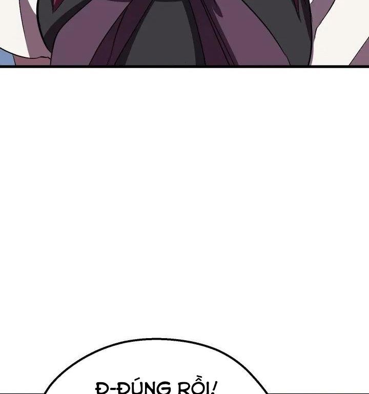 Câu Chuyện Sinh Tồn Của Kiếm Vương Ở Thế Giới Khác [Chap 12-61]