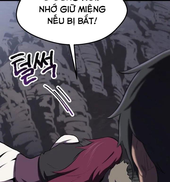 Câu Chuyện Sinh Tồn Của Kiếm Vương Ở Thế Giới Khác [Chap 12-61]