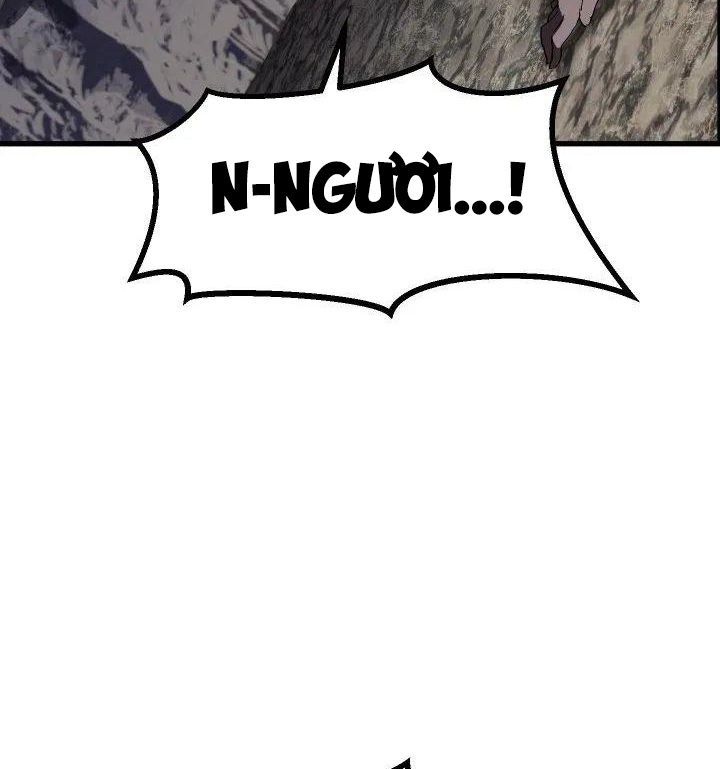 Câu Chuyện Sinh Tồn Của Kiếm Vương Ở Thế Giới Khác [Chap 12-61]