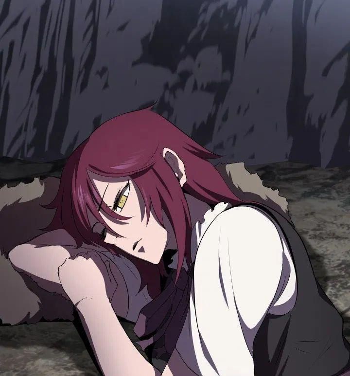 Câu Chuyện Sinh Tồn Của Kiếm Vương Ở Thế Giới Khác [Chap 12-61]