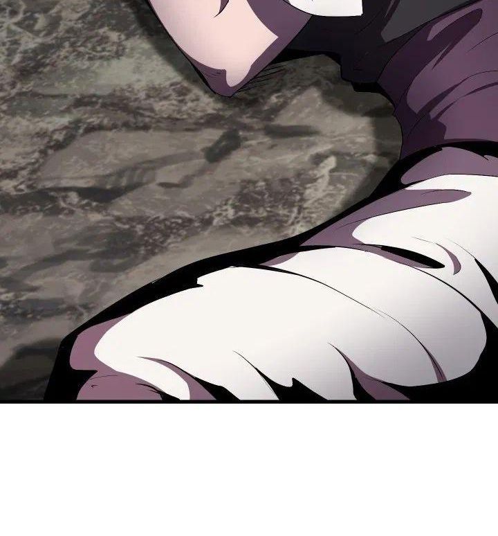 Câu Chuyện Sinh Tồn Của Kiếm Vương Ở Thế Giới Khác [Chap 12-61]