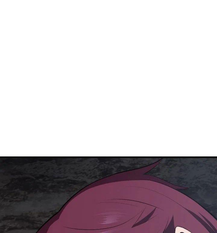 Câu Chuyện Sinh Tồn Của Kiếm Vương Ở Thế Giới Khác [Chap 12-61]