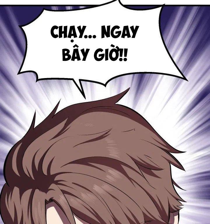 Câu Chuyện Sinh Tồn Của Kiếm Vương Ở Thế Giới Khác [Chap 12-61]