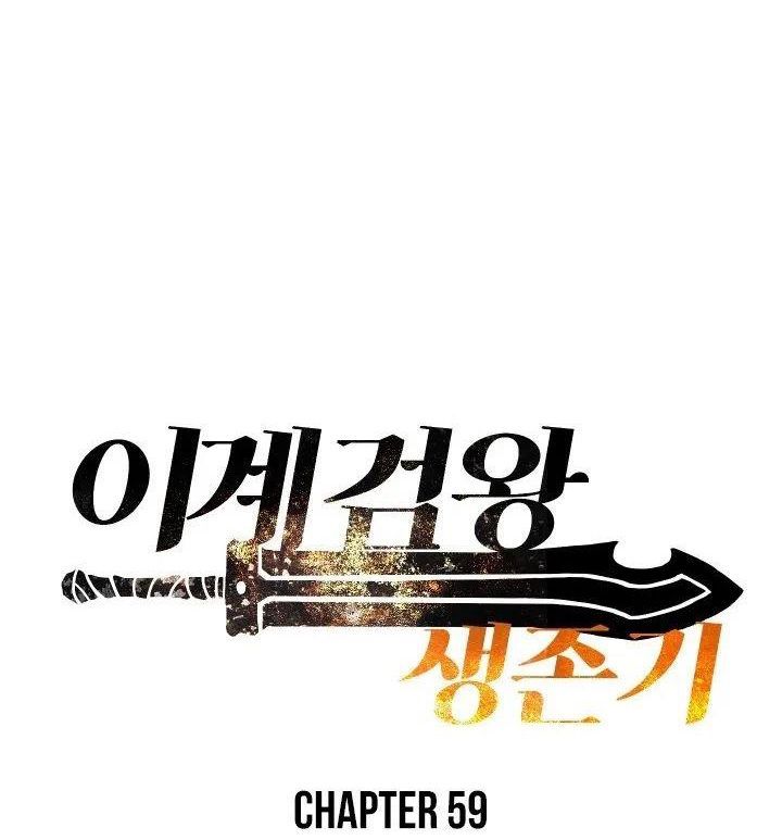 Câu Chuyện Sinh Tồn Của Kiếm Vương Ở Thế Giới Khác [Chap 12-61]