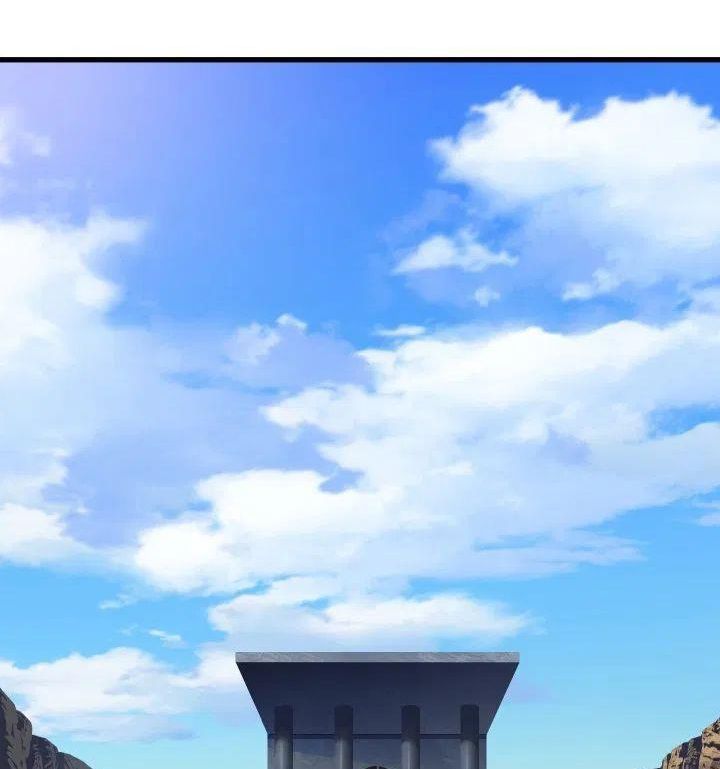 Câu Chuyện Sinh Tồn Của Kiếm Vương Ở Thế Giới Khác [Chap 12-61]