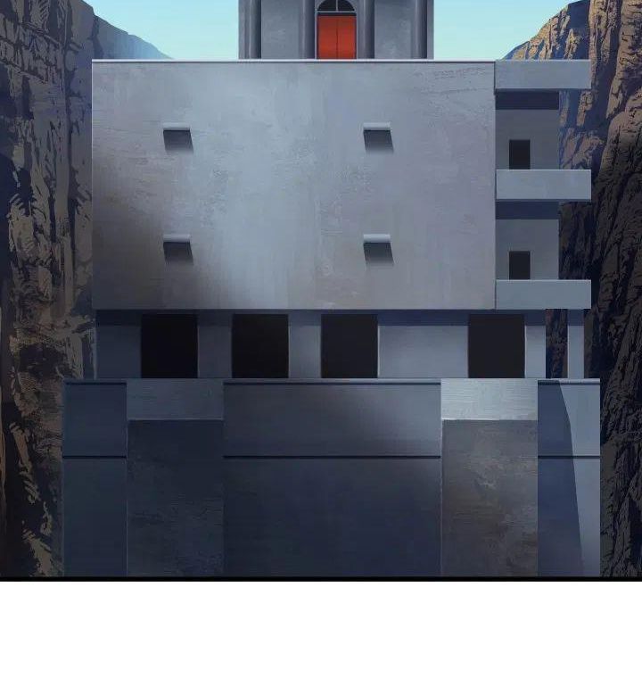 Câu Chuyện Sinh Tồn Của Kiếm Vương Ở Thế Giới Khác [Chap 12-61]