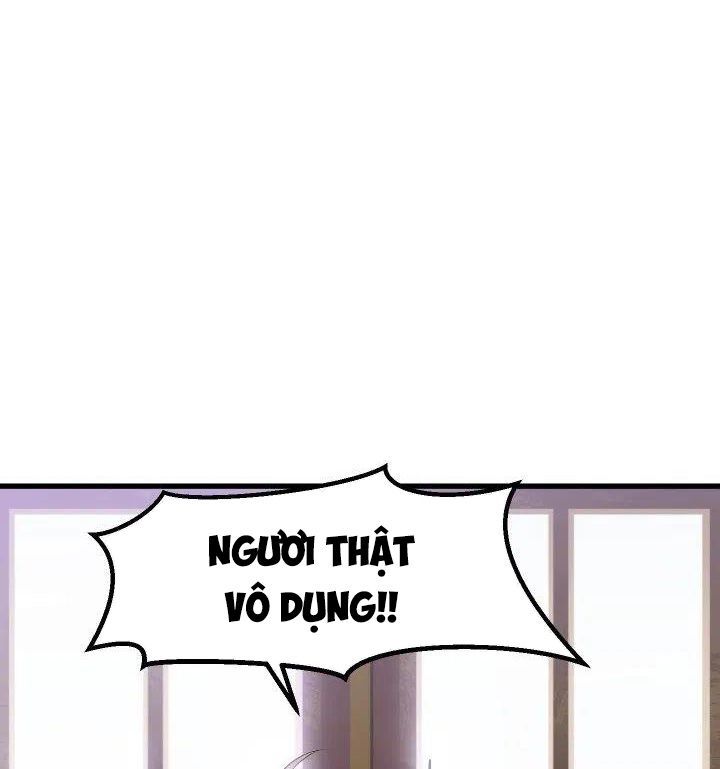 Câu Chuyện Sinh Tồn Của Kiếm Vương Ở Thế Giới Khác [Chap 12-61]