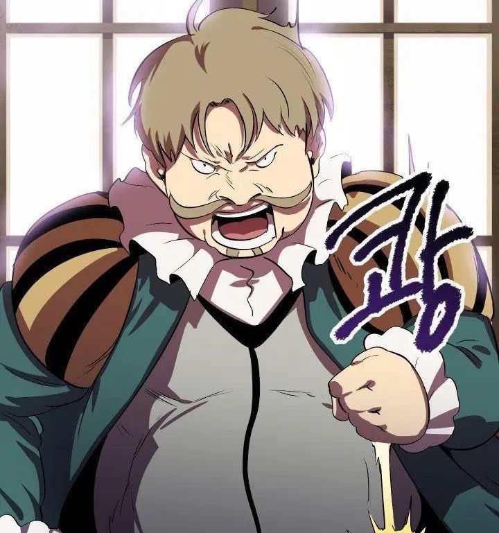 Câu Chuyện Sinh Tồn Của Kiếm Vương Ở Thế Giới Khác [Chap 12-61]