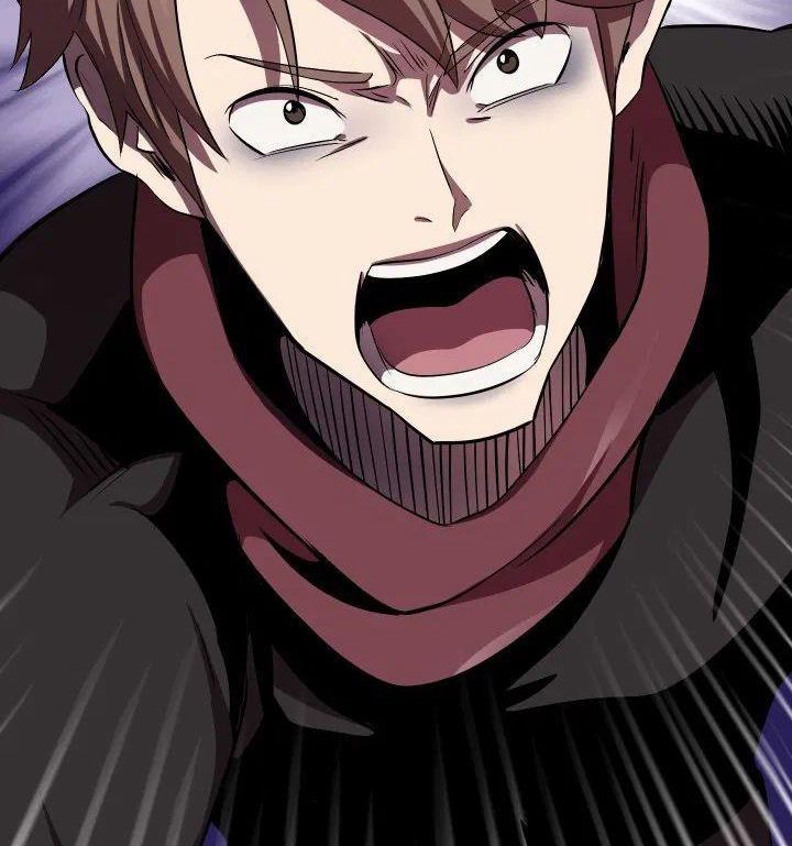 Câu Chuyện Sinh Tồn Của Kiếm Vương Ở Thế Giới Khác [Chap 12-61]