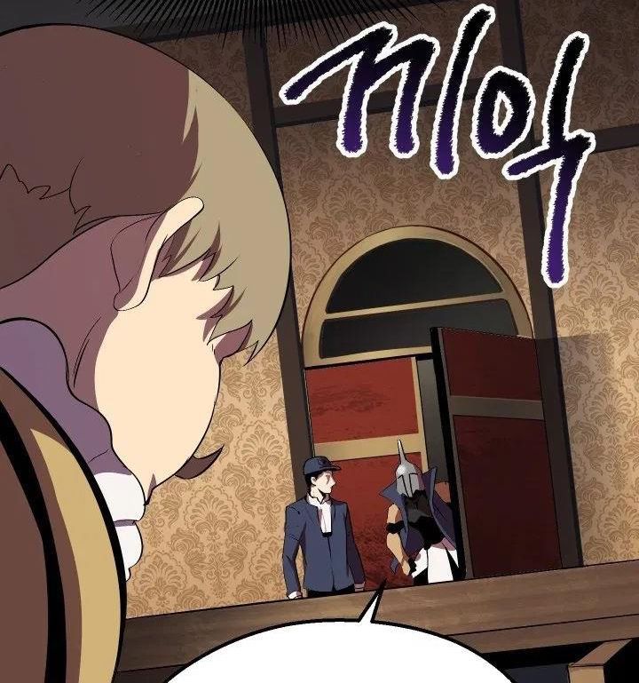 Câu Chuyện Sinh Tồn Của Kiếm Vương Ở Thế Giới Khác [Chap 12-61]