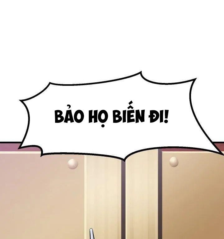 Câu Chuyện Sinh Tồn Của Kiếm Vương Ở Thế Giới Khác [Chap 12-61]