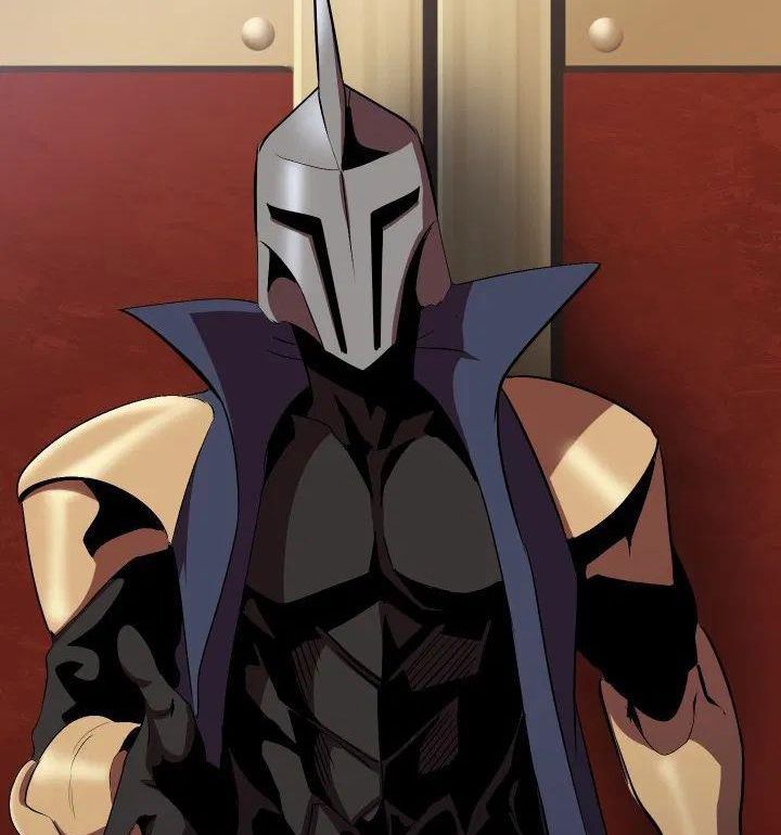 Câu Chuyện Sinh Tồn Của Kiếm Vương Ở Thế Giới Khác [Chap 12-61]