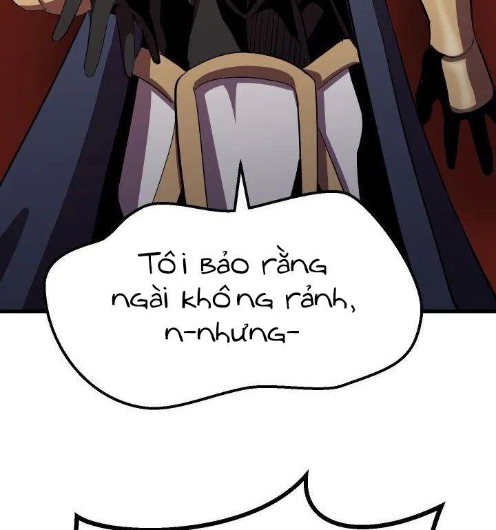 Câu Chuyện Sinh Tồn Của Kiếm Vương Ở Thế Giới Khác [Chap 12-61]