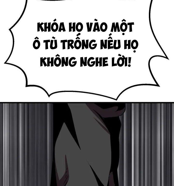 Câu Chuyện Sinh Tồn Của Kiếm Vương Ở Thế Giới Khác [Chap 12-61]