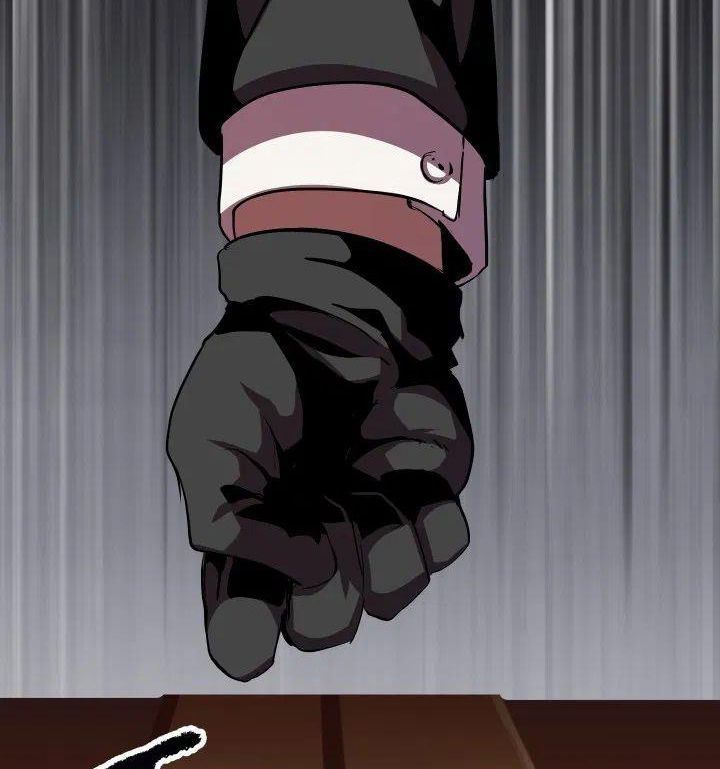 Câu Chuyện Sinh Tồn Của Kiếm Vương Ở Thế Giới Khác [Chap 12-61]