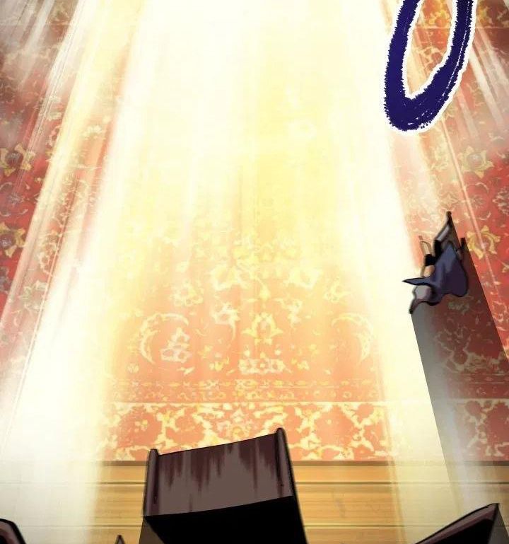 Câu Chuyện Sinh Tồn Của Kiếm Vương Ở Thế Giới Khác [Chap 12-61]