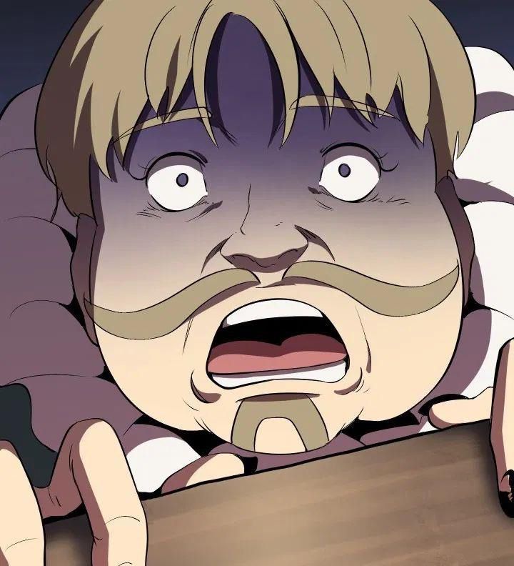 Câu Chuyện Sinh Tồn Của Kiếm Vương Ở Thế Giới Khác [Chap 12-61]