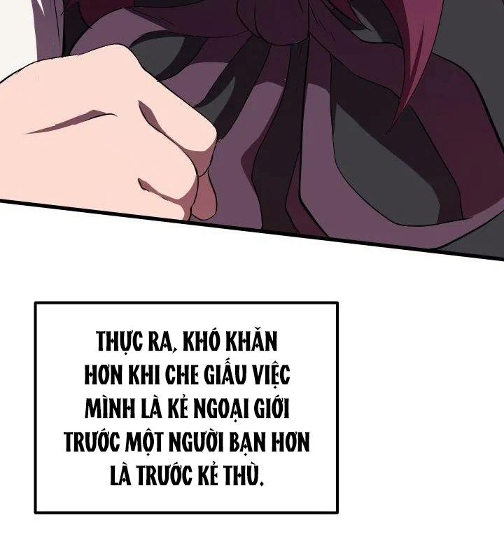 Câu Chuyện Sinh Tồn Của Kiếm Vương Ở Thế Giới Khác [Chap 12-61]