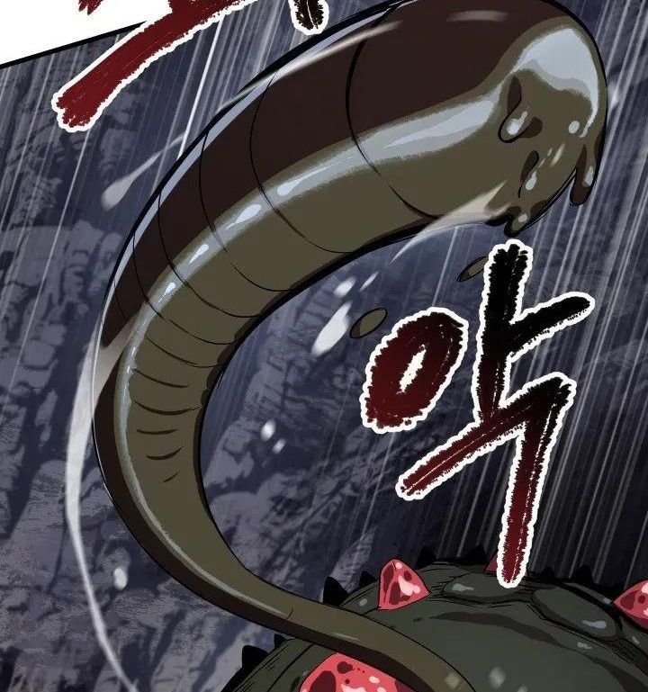 Câu Chuyện Sinh Tồn Của Kiếm Vương Ở Thế Giới Khác [Chap 12-61]