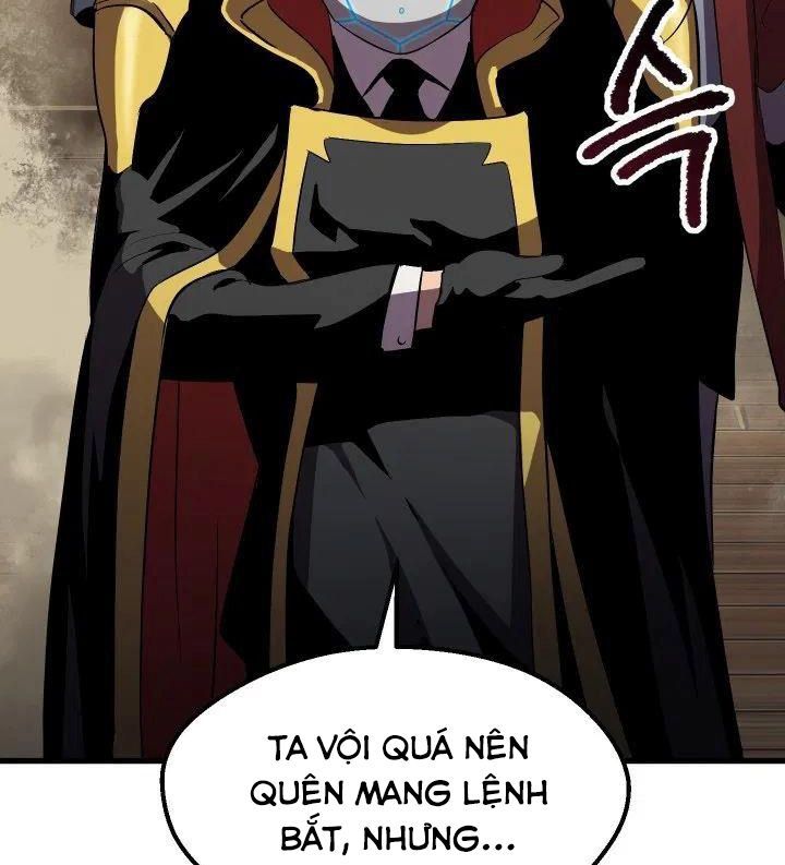 Câu Chuyện Sinh Tồn Của Kiếm Vương Ở Thế Giới Khác [Chap 12-61]