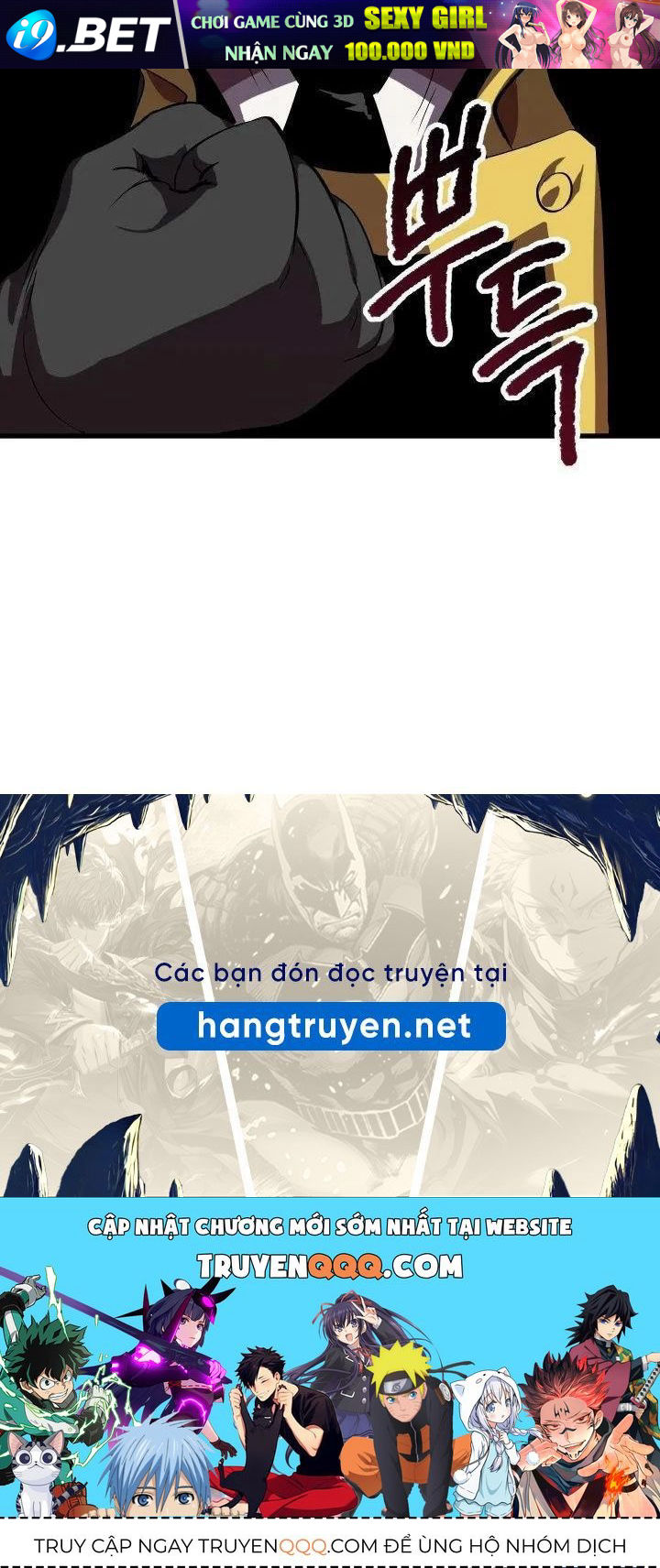 Câu Chuyện Sinh Tồn Của Kiếm Vương Ở Thế Giới Khác [Chap 12-61]