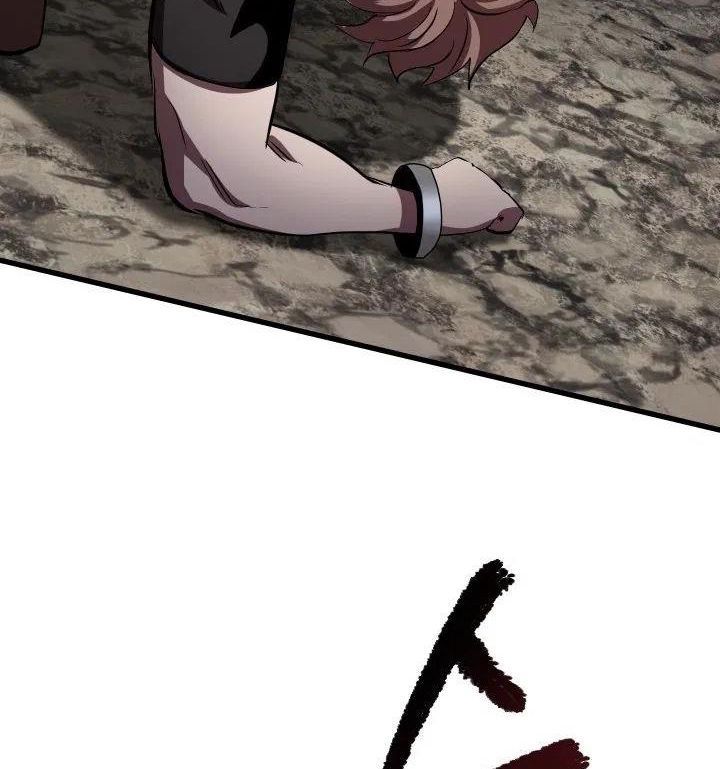 Câu Chuyện Sinh Tồn Của Kiếm Vương Ở Thế Giới Khác [Chap 12-61]